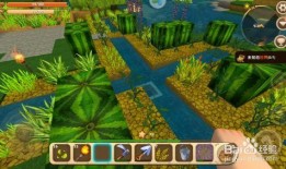 仙剑世界3吃瓜娱乐,吃瓜娱乐，揭秘游戏中的趣味幕后故事