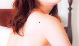 娱乐718吃瓜app下载苹果,苹果用户专属的瓜圈盛宴