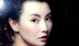 娱乐圈吃瓜盘点的女明星,揭秘幕后故事与真实面目