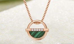 吃瓜娱乐社的个人展示页,带你走进娱乐圈幕后故事