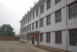 娱乐吃瓜酱长沙大学城