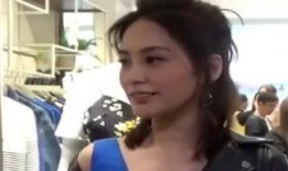 娱乐吃瓜酱外国小哥视频,带你领略异国风情