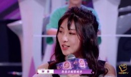 娱乐吃瓜少女阿飘是谁,娱乐吃瓜少女阿飘的真实身份