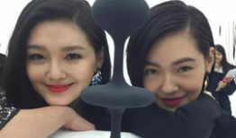 娱乐圈吃真瓜抖音视频,抖音真瓜视频大曝光！