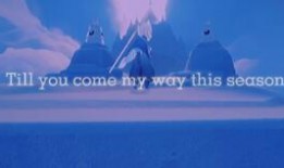 光遇吃瓜娱乐圈,瓜田李下，娱乐圈风云再起