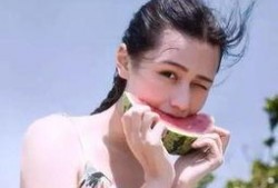 吃瓜娱乐奇葩网名女,揭秘那些吃瓜娱乐界的奇葩网名女生