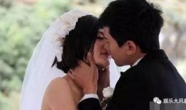 娱乐圈吃瓜张杰微博