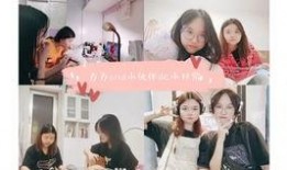 娱乐吃瓜酱散步,揭秘娱乐圈幕后故事