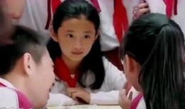 娱乐小文吃瓜,小文吃瓜，幕后真相大曝光！