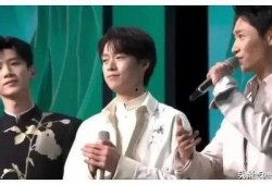 娱乐圈吃瓜爆料2024,揭秘年度吃瓜大事件