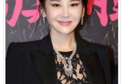 娱乐圈吃瓜君许晴,娱乐圈吃瓜君的甜蜜瓜田之旅