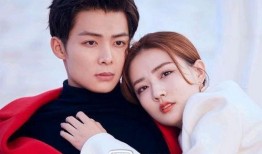 娱乐吃瓜男艺人走红,吃瓜男艺人如何一夜走红