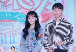 娱乐圈吃瓜搬运工,吃瓜搬运工带你领略幕后风云