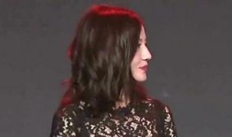 娱乐吃瓜 小妹小说,揭秘娱乐圈背后的秘密