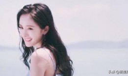 娱乐圈吃瓜群众小说,瓜田里的秘密风云