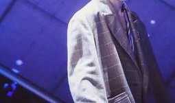 娱乐吃瓜君林彦俊,娱乐吃瓜界的风云人物