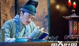 吃瓜娱乐赵匡胤,吃瓜娱乐背后的历史风云