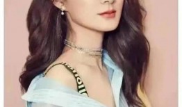 娱乐圈吃瓜盘点的女明星,揭秘幕后故事与真实面目