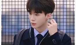 吃瓜娱乐圈八卦范丞丞,揭秘明星背后的故事