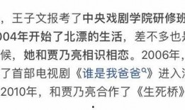 娱乐吃瓜爆料短句文案,揭秘明星幕后故事