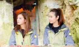 吃瓜娱乐圈万万没想到的人