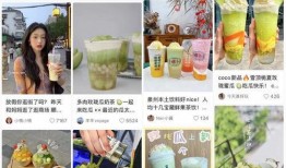 娱乐吃瓜壁纸图片大全集,盘点热门明星瞬间，尽收眼底