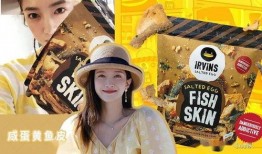 吃瓜娱乐排行榜最新版,盘点最新热门事件，揭秘明星幕后故事