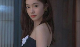 娱乐吃瓜酱刘浩存,娱乐吃瓜酱的甜蜜诱惑