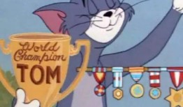 娱乐吃瓜君章鱼哥,娱乐吃瓜界的“八爪鱼”传奇