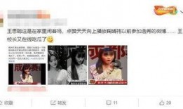 吃瓜一线 娱乐圈微博,吃瓜一线，揭秘明星幕后故事