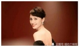 娱乐圈吃瓜慢明星,那些吃瓜慢星的幕后故事