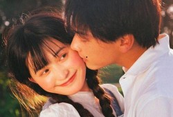 娱乐圈吃瓜情侣头像一对,这对明星情侣羡煞众人